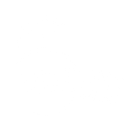 WineFine Perfume